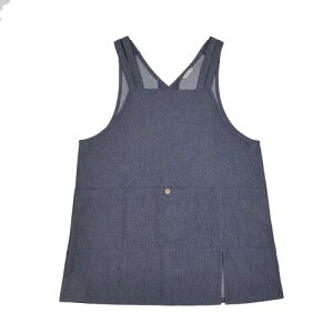 (NXOWp) Gv V[`ObV[Gv K105-88 _[Nu[ Free Size