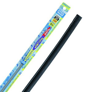 PIAA(sA) Cp[ ւS 700mm @ƑϋvVRS 1{ Ĕ26 CFR70T