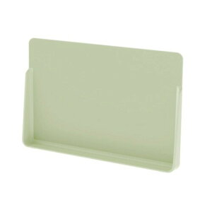 bN ڂɂ  ܂Ȕ/Rۍܔz/{/H@OK/ȃXy[X/ׂ~ߕt