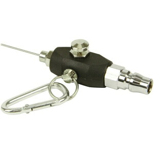 SK11(GXP[11) GA[_X^[ j[hPbg_X^[ ubN S SNR-1BK