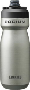 CAMELBAK(�L�������o�b�N) �{�g�� �|�f�B�E�� �X�e�����X 530ml ���^��