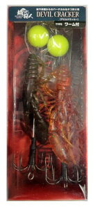 ibN(One Knock) frNbJ[ PJX^`[ i` (CVKj&GrJ[)