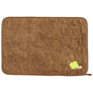 IJ(OKA) TILN^[Y ||v oX}bg 40cm×60cm (uE ӂ}bg @  }CNt@Co[ 킢 v TIj