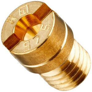 L^R(KITACO) CWFbg(~Njی^/) #97.5 450-3060975