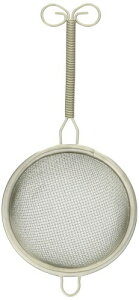 p[ Herb kitchen XeX dA~  6.5cm C-9748