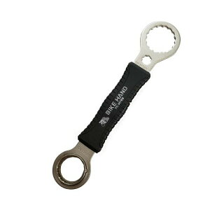 BIKE HAND (oCNnh) V}m BB-9000 BB-R60 z[ebNIIp BBEH YC-307BB