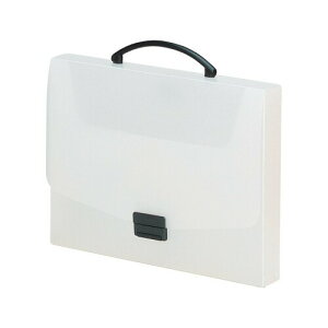 qgu obO ANAhbvX A4  A5005-1