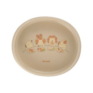 b`F gC ₷v[g S 1 480ml 7J