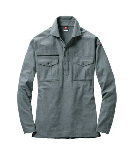 BURTLE �o�[�g�� �����V���c �t�ėp 705�@�o�[�N�@5L