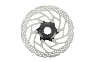 �V�}�m(SHIMANO) SM-RT30 180mm �Z���^�[���b�N ���C�h�^�C�v ���W���p�b�h��p ESMRT30M2