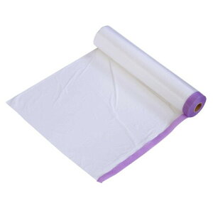 aCY }XLO}XJ[ 2100mmX20m ͂ݏo΍ Uh~  CM-034