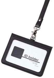 CC h IDJ[hz_[ C^A ubN GLP155B