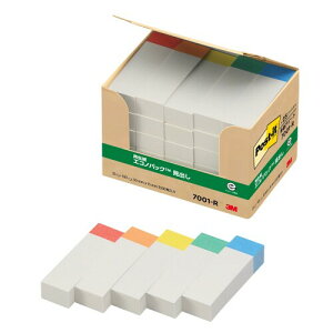 3M |XgCbg t ׂ  C{[J[ 50×15mm 100×25pbh 7001-R GR}[NF菤i O[w@K