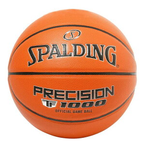 SPALDING(X|fBO) oXPbg{[ vVW TF-1000 JBA F 5 oXP oXPbg