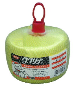 ^JCN PPe[v CG[ 50mm×200m 160g M-102