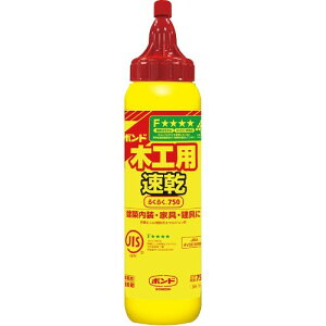 RjV {h ؍Hp 炭炭750 750g({g) #40300