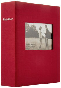 ZLZC SEKISEI Ao |Pbg n[p[nEX t[Ao LTCY 200e L 151~200 z bh XP-3250