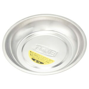 gl(TONE) }Olbgtp[cgC MPT-CM