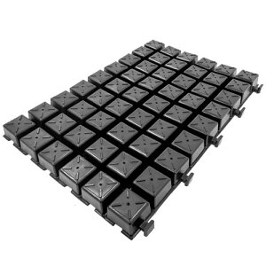 rj[ DAIM K[fXebv 45cm×s30cm×30cm ubN ʘH}bg ݑ   AΉ ʂ Dy΍