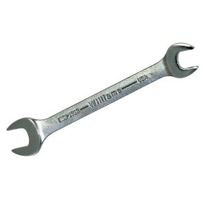OP END WRENCH (EWM-3032) I[vGh` 30 × 32mm JHWEWM-3032