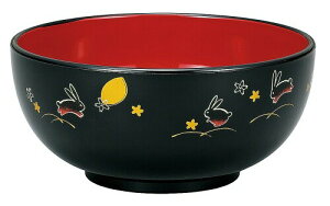 {{Y `o   ˂ǂԂ 4512951074406