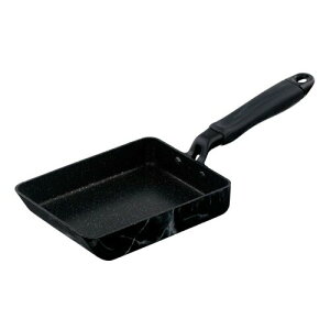 xXgR Ă 13×18cm GbOp KXΐp ubN 嗝Ε NX-115 MARBLE KITCHEN
