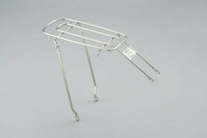 uaXg(BRIDGESTONE) W^t[pL 24TCYp `ChV[gt/NX27 _{~ SUiXeXj CRU427SU P4780 F140605SU