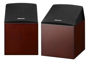 fm Denon SC-EN10 hr[AgXECl[uhXs[J[ SC-17 SC-37V[Y 1 ؖ SC-EN10M