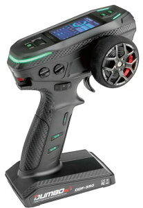 Xvbh[h (Spread World) OPTION No.1 DDF-350/M@{6CHM@ dJ[pv| J[pZbg DDF350-6PC