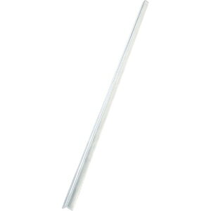 TRUSCO(�g���X�R) ���S�N�b�V���� L���^ �� 1�{�� �N���A TCG-01