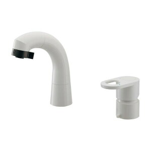 JN_C(KAKUDAI) VOo[o ʗp