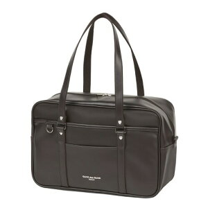 (�I���[�u �f �I���[�u �X�N�[��) �X�N�[���o�b�O ���� �^�u���b�gPC�p�N�b�V�����|�P�b�g 19L �� �N���E���h�J(�x�[�W���j �o�b�O �g�[�g�o�b�O �ʊw ���f�B�[�X �w�� ���|�� ���Z�� ���w