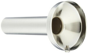 VENUS(r[iX) Mercury(}[L[) Ci[TCT[ X`[bL 95(95pC) STM-095