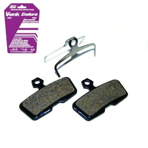 xXiVesrahj BP044(Gf[) fBXNu[Lpbh