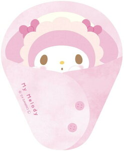 eB[Yt@Ng[ }CfB ݃J[h SANRIO TI 227914