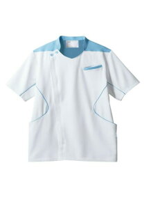 (AVbNX) XNu  CHM558 Y zCg×EH[u[(CHM558-0104) { S ({TCYS)