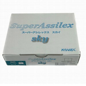 RobNX(KOVAX) X[p[AVbNX XJC e V[gij}WbN 170~×130~ q360ԑ 50 1