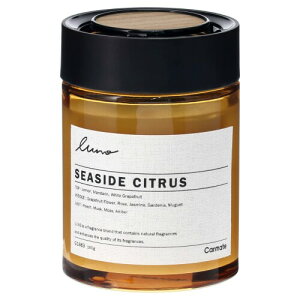 J[Cg(Carmate) ԗp L F hNz_[ _bV{[h u^ [m Q O e 160g 60  G1883