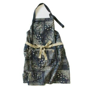 AhpbJu Gv IV[ lCr[ o_i  89189