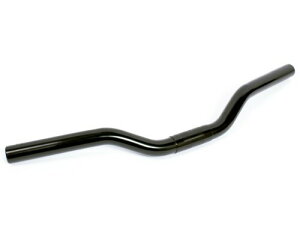 NITTO() B260AA 480 /35/hbv/[`/58 [t@C]25.4 BLACK 480