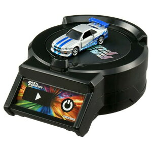 ^Jg~[ g~Jv~Aunlimited DRIFT TURN STAGE ChEXs[h ~jJ[  6Έȏ