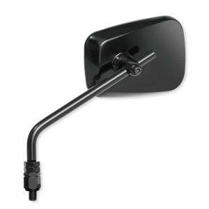 ^ibNX(TANAX) i|I(NAPOLEON) NA-005 G[[bg2~[EX ubN oCNp~[ 10mmlW E FRWCg~[ XCh~[ ۈSNK 1{