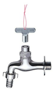 SANEI pJbvO JM Uz[Xڑp Ă13 Y70J-13