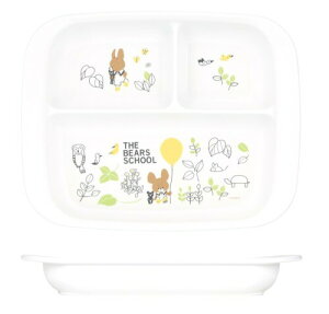 SKATER xr[H `v[g qp R vX`bN 470ml ܂̂ XP7AG-A