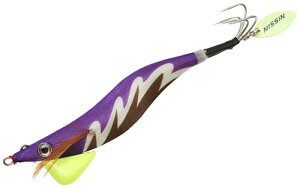 FV NISSIN ^RGM 35g b