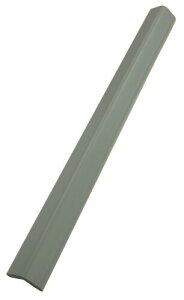 �J�[�{�[�C ���S�N�b�V���� L���^ ���� ��80X��900X��25mm ���C�g�O���[