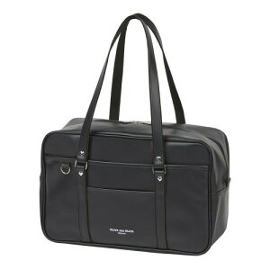 (�I���[�u �f �I���[�u �X�N�[��) �X�N�[���o�b�O ���� �^�u���b�gPC�p�N�b�V�����|�P�b�g 19L �� �h�J(�p�[�v���j �o�b�O �g�[�g�o�b�O �ʊw ���f�B�[�X �w�� ���|�� ���Z�� ���w�� �v A4