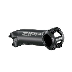 Zipp Service Course SL�����o�C�N�X�e�� 110mm 31.8mm +/-17 �y�ʃA���~�j�E�� �`�^���n�[�h�E�F�A�t�� �����@�B���H ���[�h�T�C�N�����O�⃌�[�X�ɋ��Ȃ��Ȃ��p�t�H�[�}���X
