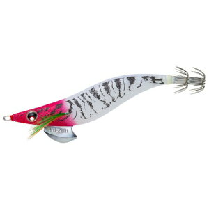 DUEL(fG)YO-ZURI ([d) GM CJނ A[ AI[Q 3.0 bhwbh A1031N-LRH