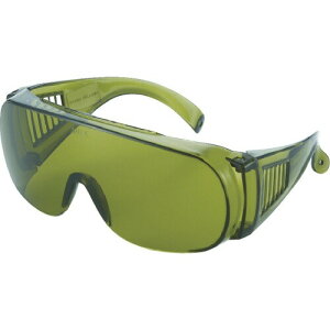 TRUSCO(gXR) ܂~ߎՌKl#2.5 TPK200-25